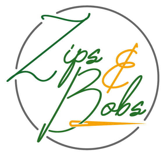 Zip and Bobs