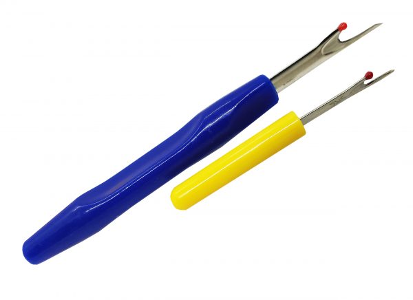 Thread Unpicks / Seam Ripper